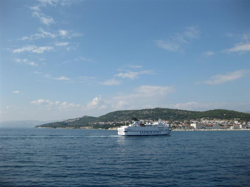 607 Croatia 08 (800x600).jpg